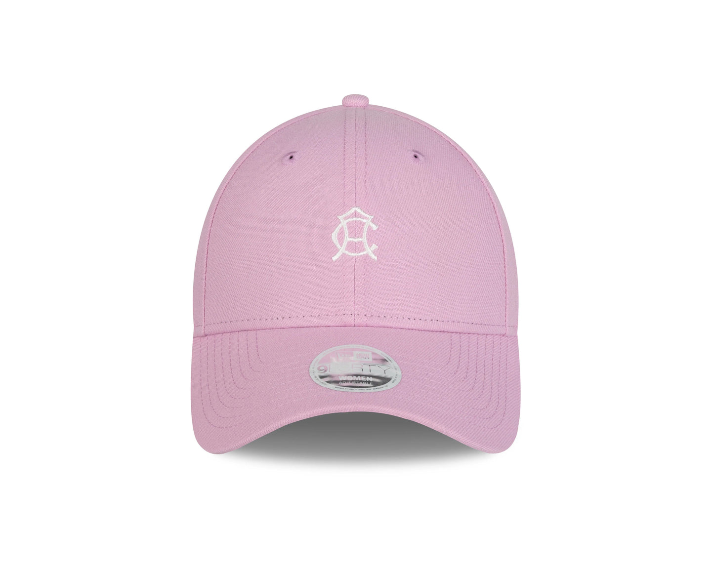 NEW ERA New Era 9Forty Club América Cap