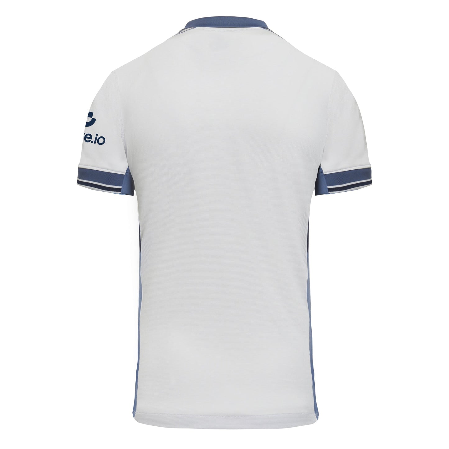 Inter Milan Away Soccer Jersey 2025/26