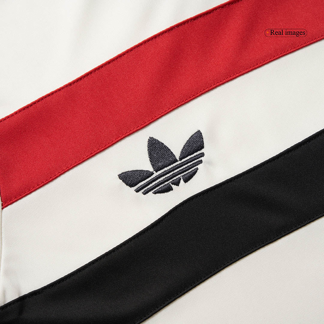 Women's Manchester United Third Away Soccer Jersey 2024/25 Top Soccer Jerseys Store