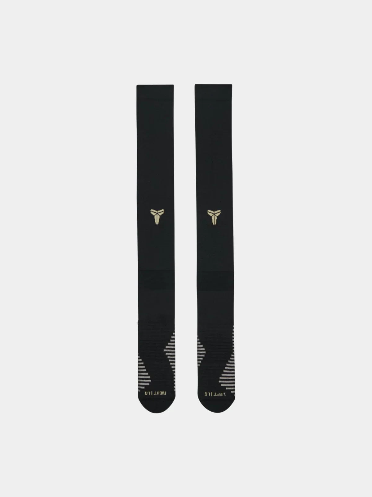 Children's Barcelona Away Socks 2025/26
