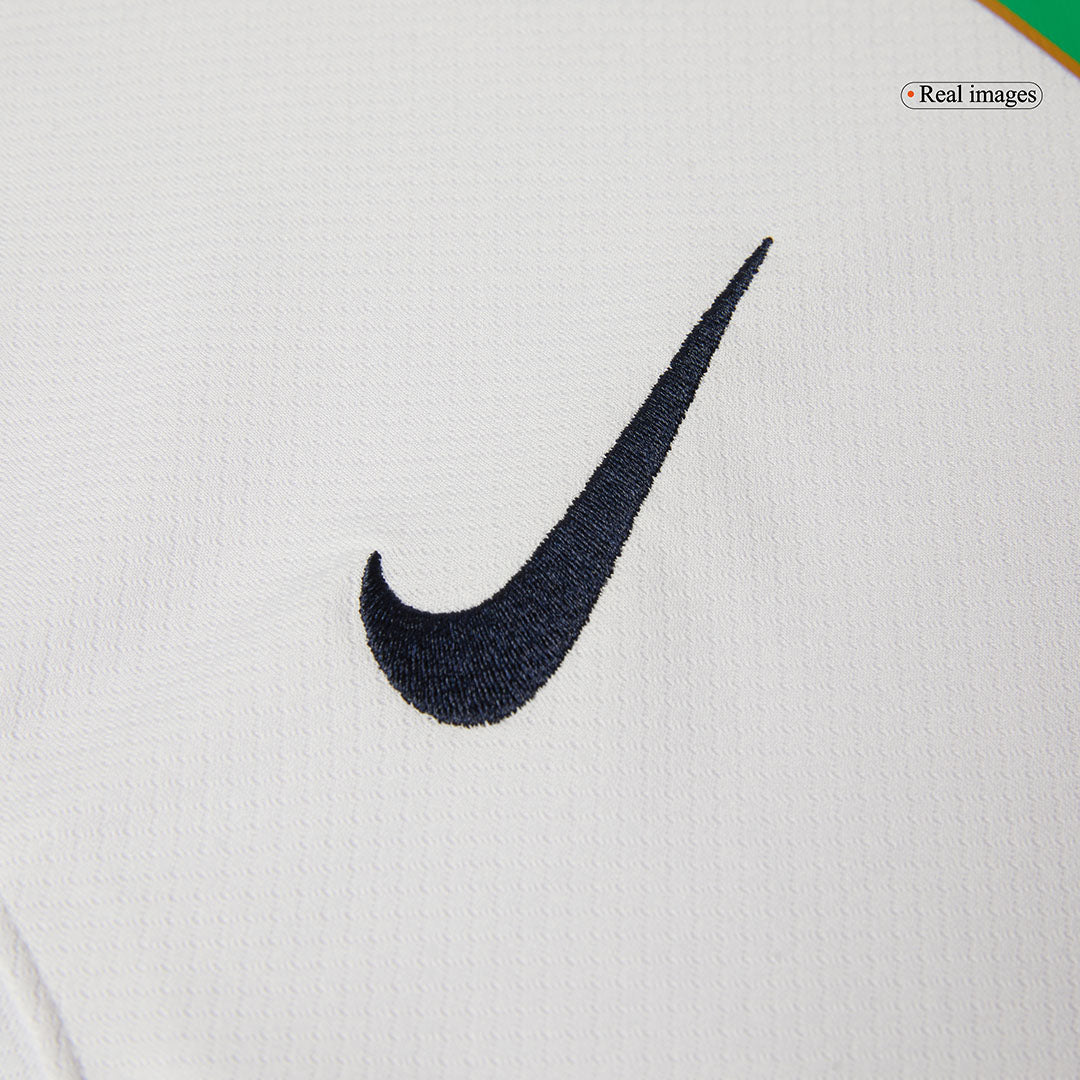 LAUTARO #10 Inter Milan Away Soccer Jersey 2024/25 Top Soccer Jerseys Store