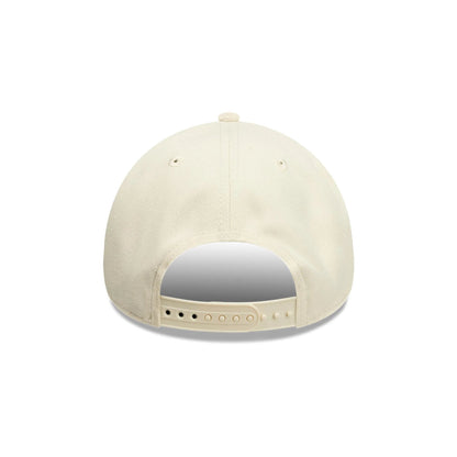 New Era 9FORTY Club América Cap