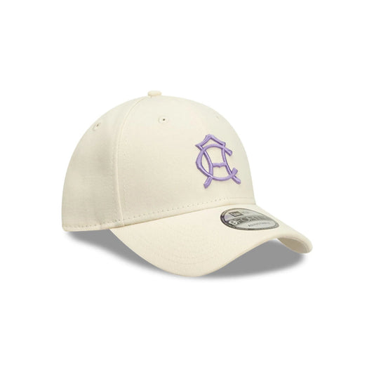 New Era 9FORTY Club América Cap