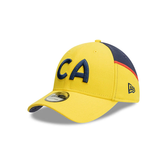 New Era 9FORTY Club América Cap