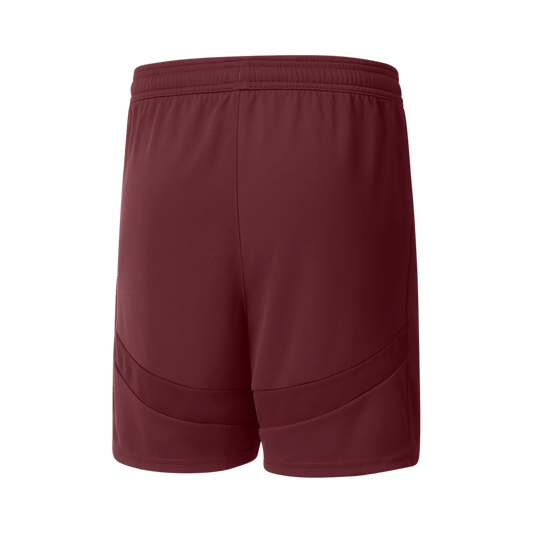 Manchester City Third Away Soccer Shorts 2024/25 Top Soccer Jerseys Store
