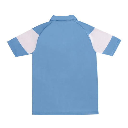 Retro 1990/91 Napoli Home  Soccer Jersey Top Soccer Jerseys Store