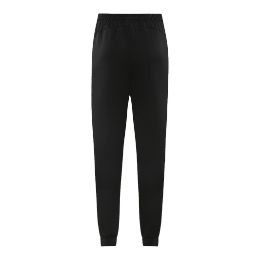 Liverpool Training Pants 2024/25 Top Soccer Jerseys Store