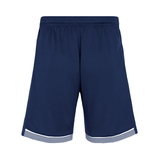 Tottenham Hotspur Home Soccer Shorts 2024/25 Top Soccer Jerseys Store