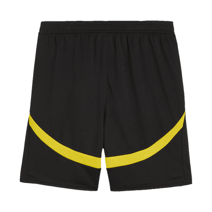 Borussia Dortmund Home  Soccer Jersey Kit(Jersey+Shorts) 2024/25 Top Soccer Jerseys Store