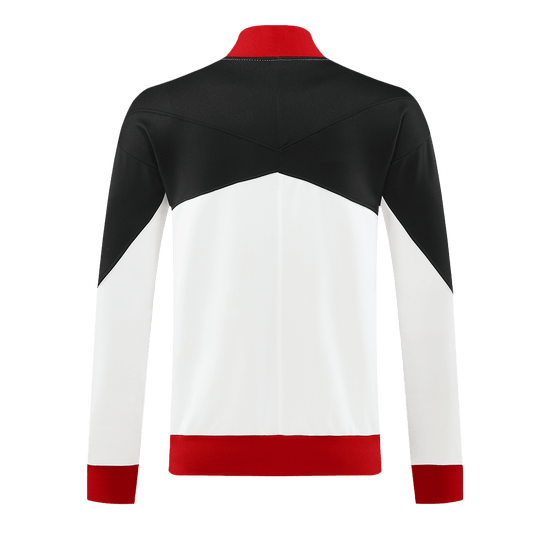 Liverpool Training Jacket 2024/25 Top Soccer Jerseys Store