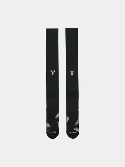 Children's Barcelona Away Socks 2025/26
