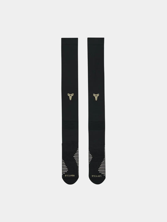 Children's Barcelona Away Socks 2025/26