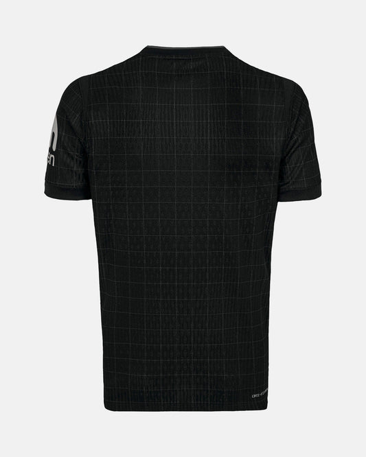 Player Version Tottenham Hotspur Away Soccer Jersey 2025/26 - Slim Fit
