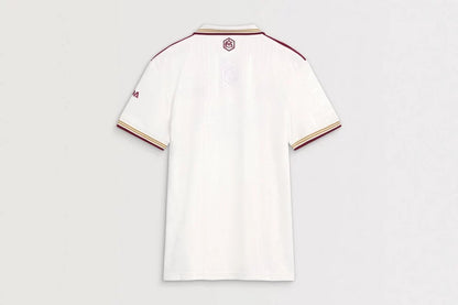 Women's Arsenal Third Away Soccer Jersey 2025/26