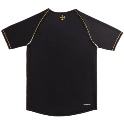 Classic Portugal Away Jersey 2006