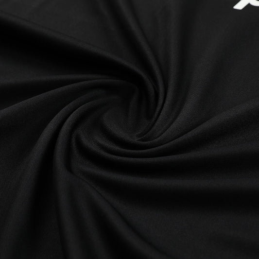 Barcelona Pre-Match  Soccer Jersey Kit(Jersey+Shorts) 2024/25 Top Soccer Jerseys Store