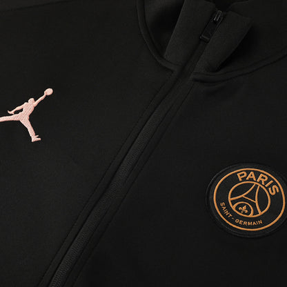 PSG Training Jacket 2024/25 Top Soccer Jerseys Store
