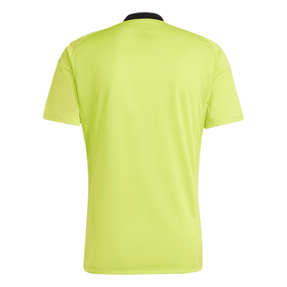 Real Madrid Third Away Goalkeeper  Soccer Jersey 2024/25 Top Soccer Jerseys Store