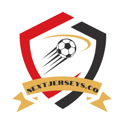 askjerseys.com 